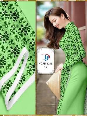 1639027405 vai ao dai dep mau moi (14)